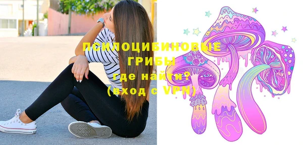 каннабис Верея