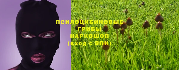 a pvp Верхнеуральск