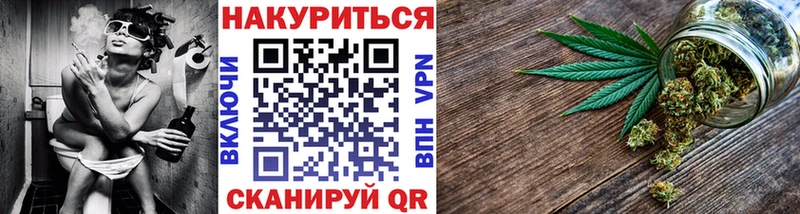 Бошки Шишки семена  Орехово-Зуево 